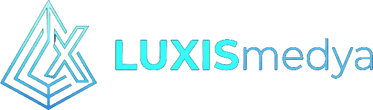 LUXIS Medya
