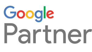 Google Partner