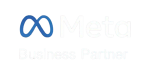 Meta Business Partner