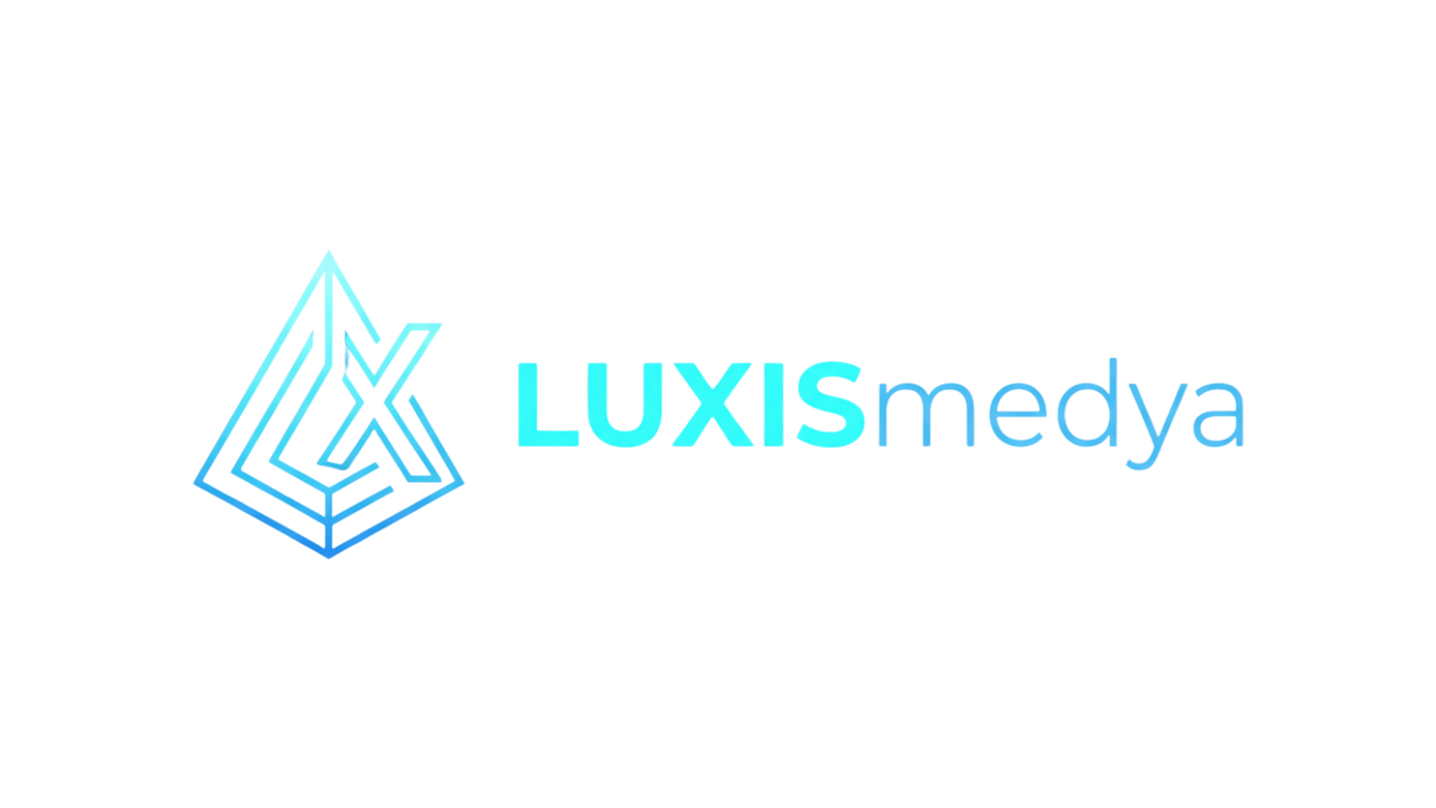Luxis Medya